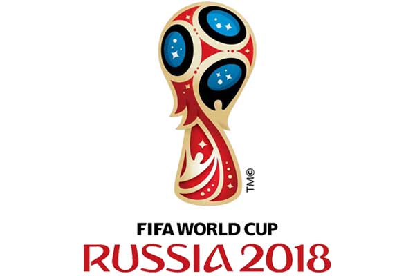 fifa-2018-world-cup-logo.jpg
