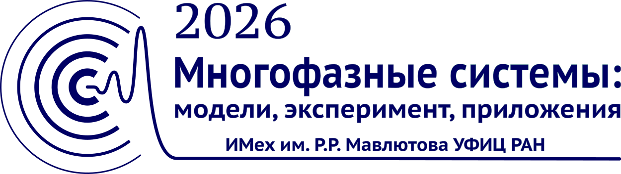mfs-logo-2026-w.png