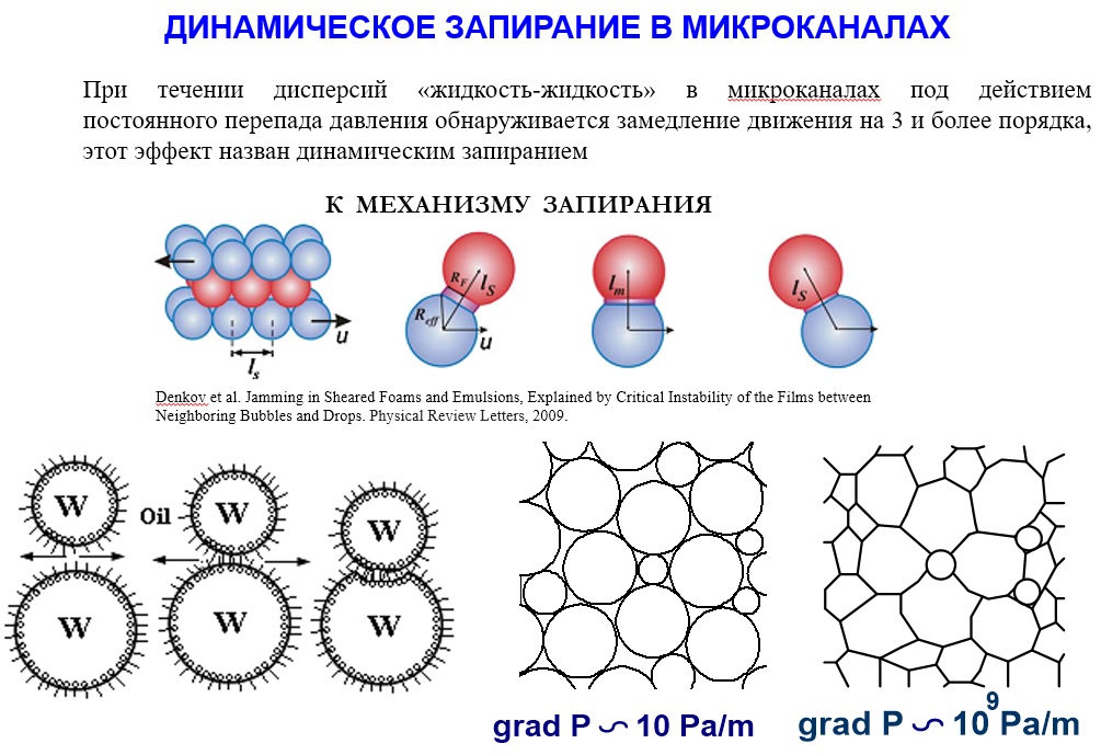 %D0%9C%D0%B5%D1%85%D0%B0%D0%BD%D0%B8%D0%B7%D0%BC%20%D0%B7%D0%B0%D0%BF%D0%B8%D1%80%D0%B0%D0%BD%D0%B8%D1%8F.jpg